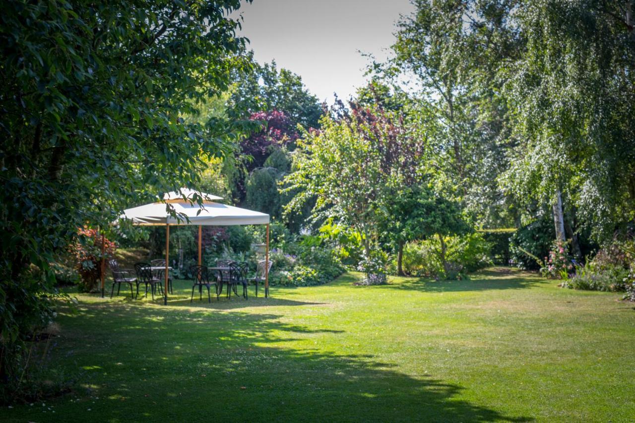 הקסהאם West Cottage, Southlands Farm, Gunnerton מראה חיצוני תמונה
